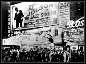 ?????????????????????????????????????????????????????????