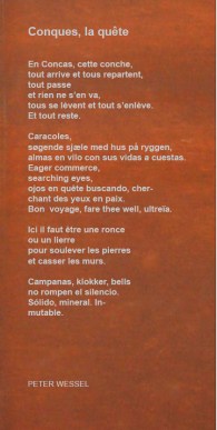 Captura de pantalla 2014-02-10 a las 14.05.17