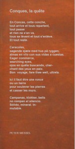 Captura de pantalla 2014-02-10 a las 14.05.17