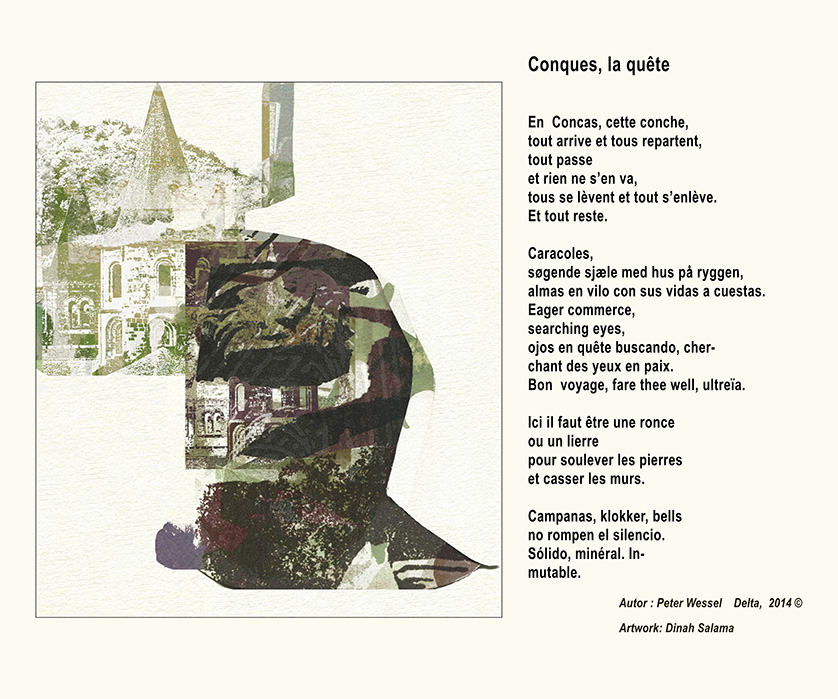 conques-dinah-wessel