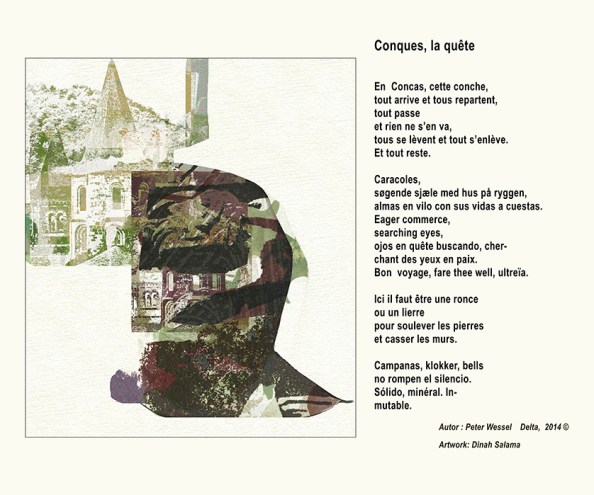conques-dinah-wessel
