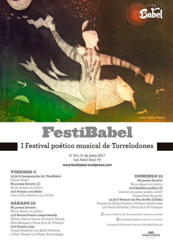 Festibabel, programa, puesto al dia 29.5.17.jpg