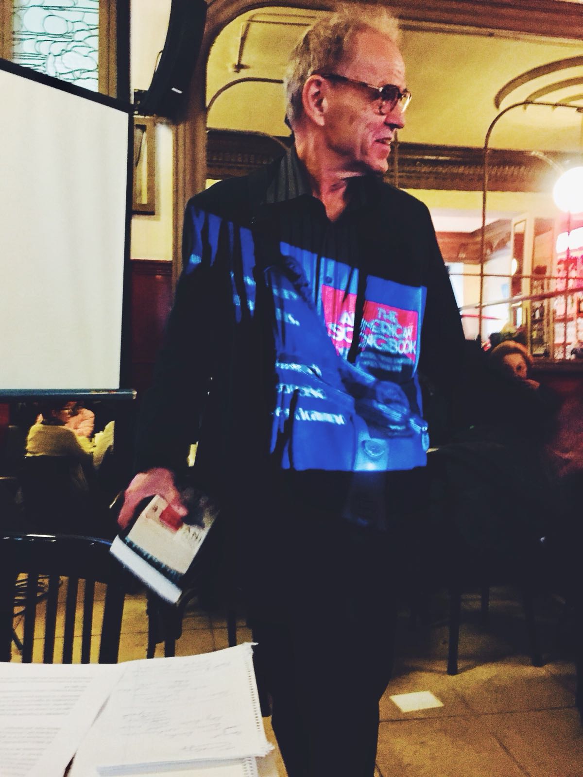 IMG-20180501-WA0043(1)